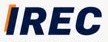 IREC - Infra Research & Engineering Consulting